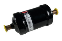 8733702983 Trockenfilter Buderus Ersatzteil