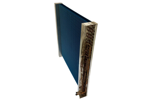 8733703165 Verdampfer 746x800 2R4C A Buderus Ersatzteil