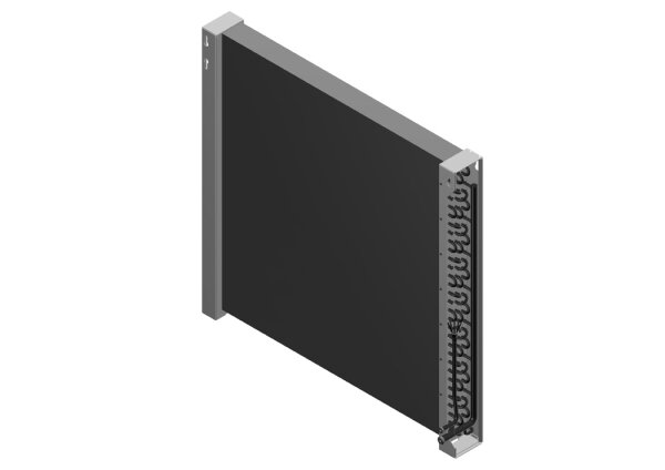 8733703167 Verdampfer 746x800 3R8C C Buderus Ersatzteil