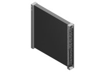 8733703167 Verdampfer 746x800 3R8C C Buderus Ersatzteil