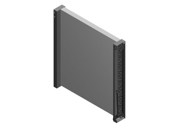 8733703168 Verdampfer 920x1075 3R9C D Buderus Ersatzteil