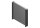 8733703168 Verdampfer 920x1075 3R9C D Buderus Ersatzteil