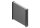 8733703169 Verdampfer 920x1075 4R12C E Buderus Ersatzteil