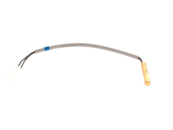 8733703183 Temperaturfühler 200mm, 4,7 kOhm Buderus Ersatzteil