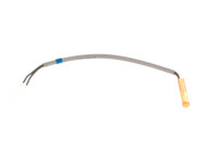 8733703183 Temperaturfühler 200mm, 4,7 kOhm Buderus...
