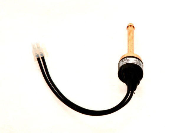 8733703199 Druckschalter 43,8bar Buderus Ersatzteil