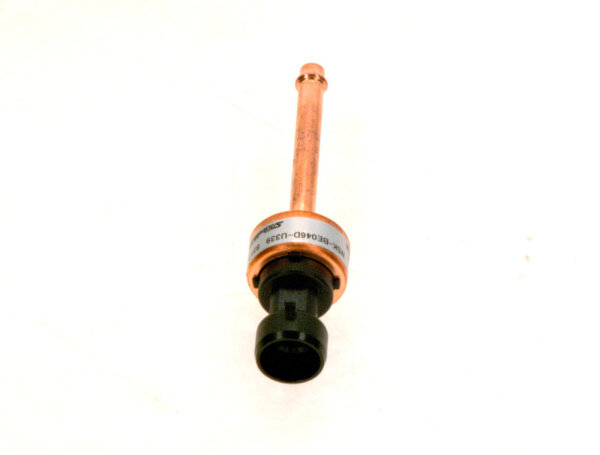 8733703200 Druckfühler PH1 46bar Buderus Ersatzteil