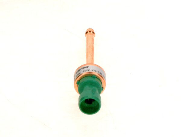 8733703201 Druckfühler PL1 15bar Buderus Ersatzteil