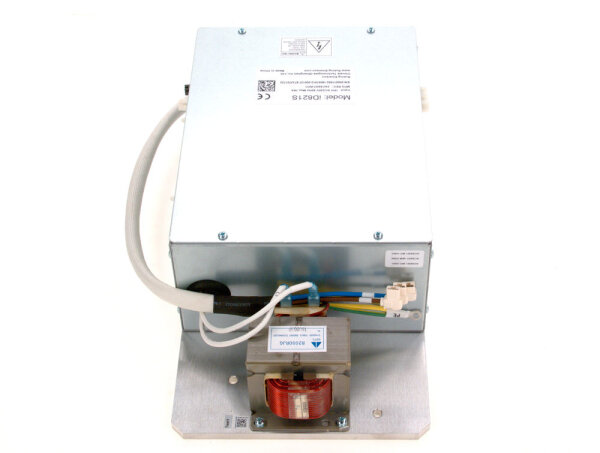 8733703202 Wechselrichter 1-Phase Buderus Ersatzteil
