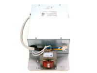 8733703202 Wechselrichter 1-Phase Buderus Ersatzteil