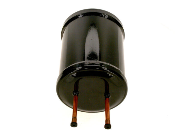 8733703208 Behälter 3,1l Buderus Ersatzteil