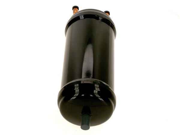 8733703210 Akkumulator 1,8l Buderus Ersatzteil