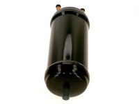 8733703210 Akkumulator 1,8l Buderus Ersatzteil