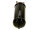 8733703210 Akkumulator 1,8l Buderus Ersatzteil