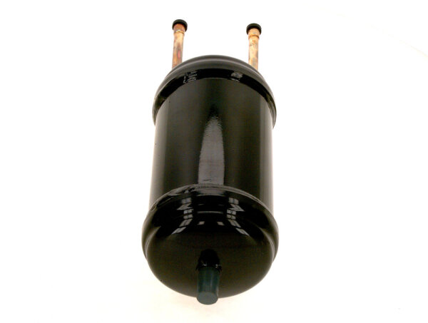 8733703211 Akkumulator 1,5l Buderus Ersatzteil
