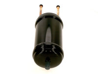 8733703211 Akkumulator 1,5l Buderus Ersatzteil