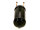 8733703211 Akkumulator 1,5l Buderus Ersatzteil