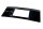 8733703225 Blende Display HMC300 Bu/IVT AW/LW Buderus Ersatzteil