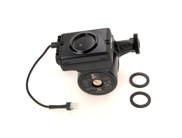 8733703233 Pumpe UPM2 75 180 PWM Buderus Ersatzteil
