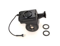 8733703233 Pumpe UPM2 75 180 PWM Buderus Ersatzteil