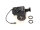 8733703233 Pumpe UPM2 75 180 PWM Buderus Ersatzteil