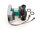8733703234 Pumpe Stratos Para 25/1-11 180 PWM Buderus Ersatzteil