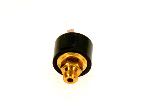 8733703239 Druckschalter PC G1/4" Buderus Ersatzteil