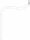 8733703244 Schlauch 14x10 L=1500 Buderus Ersatzteil