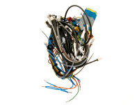 8733703252 Kabelbaum IDU 9kW Buderus Ersatzteil