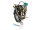 8733703252 Kabelbaum IDU 9kW Buderus Ersatzteil