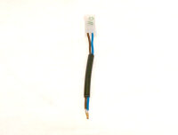 8733703254 Kabel 100mm HMI-CUHP Buderus Ersatzteil