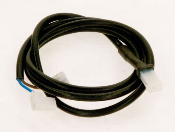 8733703255 Kabel Druckfühler 1000mm Buderus Ersatzteil