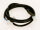 8733703255 Kabel Druckfühler 1000mm Buderus Ersatzteil