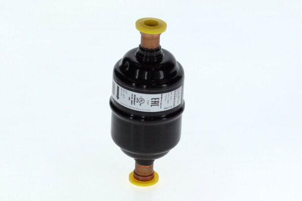8733706482 Trockenfilter Buderus Ersatzteil