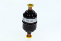 8733706482 Trockenfilter Buderus Ersatzteil