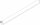 8735100051 Solarflexrohr 940mm isoliert (2x) everp Buderus Ersatzteil