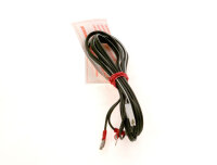 8735100126 Anschlussleitung für Anode 2000mm everp...
