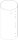 8735100283 Folienmantel 400 SMH weiss everp Buderus Ersatzteil