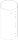 8735100285 Folienmantel 500 SMH weiss everp Buderus Ersatzteil
