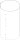 8735100314 Folienmantel S1000 blau everp Buderus Ersatzteil