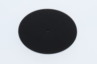 8735100552 Kappe schwarz (1x) everp Buderus Ersatzteil
