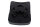8735100603 Isolierung Handloch D670 schwarz everp Buderus Ersatzteil