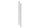 8735100636 Rohr HPWH 270-3 Set everp Buderus Ersatzteil