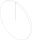 8735100687 Rosette D40x2 (1x) everp Buderus Ersatzteil
