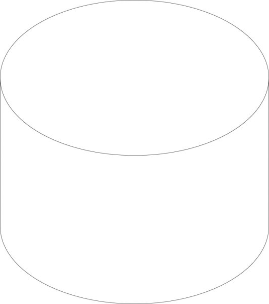 8735100688 Isolierung Vlies D75x50 (2x) everp Buderus Ersatzteil