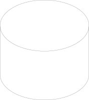 8735100688 Isolierung Vlies D75x50 (2x) everp Buderus...