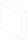8735100691 Isolierung Vlies 250x250x60 everp Buderus Ersatzteil