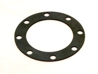 8735100805 Dichtung FF NP 850 172/110,4x2 everp Buderus...