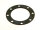 8735100805 Dichtung FF NP 850 172/110,4x2 everp Buderus Ersatzteil