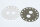 8735100820 Dichtungen D210 LAP everp Buderus Ersatzteil